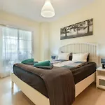 Luxury Appartamento *