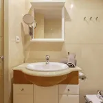Luxury Benalmádena