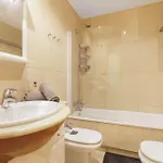 Luxury * Benalmádena