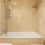 Appartamento Luxury