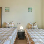 Appartamento Luxury