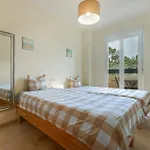 Luxury Benalmádena