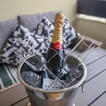 Luxury