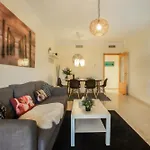 Luxury Appartamento