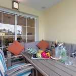 Appartamento Luxury Benalmádena