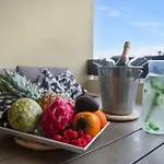 Luxury Benalmádena
