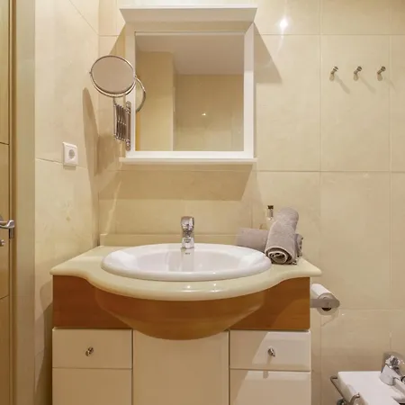Luxury Benalmádena