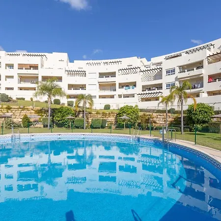 Apartament Luxury And First Line *