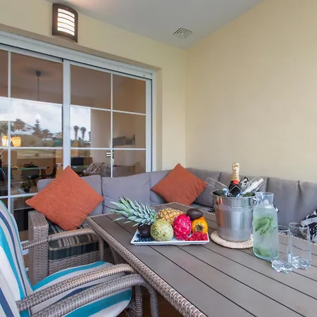 Apartament Luxury And First Line